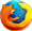 Download-Link Firefox